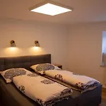 Leit'n Heisl Apartment