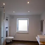 Apartment Leit'n Heisl *
