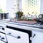 Leit'n Heisl Apartment Essing