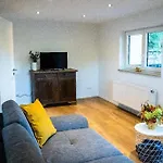 Apartment Leit'n Heisl